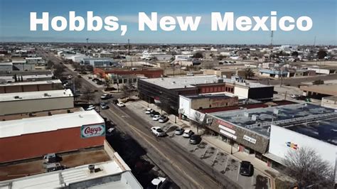 HOBBS CAREERS Build your Career Build your Team Our Editorial Team covers the Top Employers in Hobbs & the rest of New Mexico. . Indeed hobbs nm